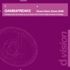 Gambafreaks - Down Down Down 2009