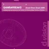 Gambafreaks - Down Down Down 2009 (Baby Bitcher vs. Rudeejay Lad Mix)