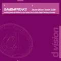 DOWN DOWN (Luca Cassani Green Mix)