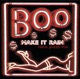 Make It Rain feat Jazze Pha Single