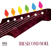 Carly Rae Jepsen - Let It Snow