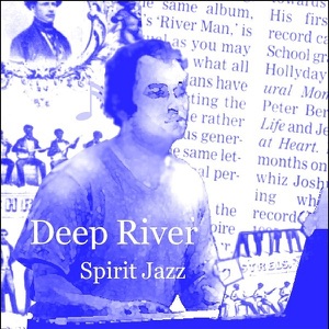 Deep River