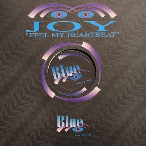 Feel My Heartbeat
