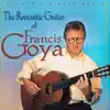 Francis Goya - If Tomorrow Never Comes