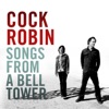 Songs from a Bell Tower (Edition Collector Fnac) artwork