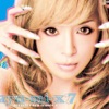 Ayumi Hamasaki