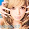 Far Away (Alex M.O.R.P.H. Extended Rmx) - Ayumi Hamasaki lyrics