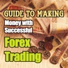 Forex Success Group - Forex Trading Tools