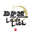 Lady Luck (feat. Chipper)