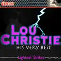 Lightnin' Strikes (Re
