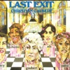 Last Exit, 2010