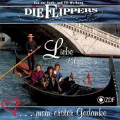 Capri-Fischer
