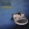 La Lucha - Space Oddity