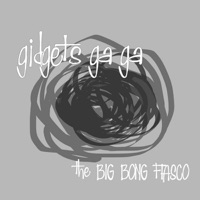 Gidgets Ga Ga - The Sorry Song