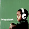 Soul Music (feat. Eleon)