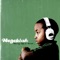 Put Your Toys Away - Hezekiah lyrics