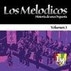 La Billo's y Los Melodicos & Los Melodicos - La Rigola