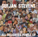 All Delighted People EP - Sufjan Stevens