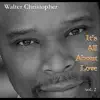 Walter Christopher - Heaven