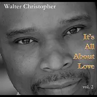 There You Go Again — Walter Christopher