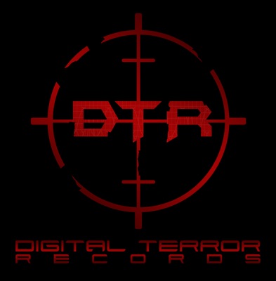 Captain Planet VIP - Single