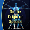 On the Origin of Species (Unabridged) - Charles Darwin