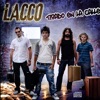 Lacco - Desde Santurce a Bilbao