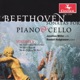 Beethoven L Van Cello Sonatas Nos 2 4