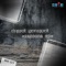 Amplify Sounds (Benno Blome Remix) - Doppelt Gemoppelt lyrics