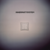 Don't Stop - Innerpartysystem