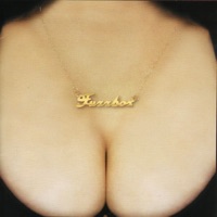 International Rescue