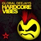 Hardcore Vibes Taken from Superstar EP