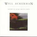 A Child's Song