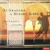 Jad Azkoul - Isaac Albéniz : Asturias