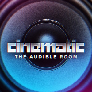 The Audible Room