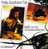 Radio Songs - 1977 (Recordings from Radio Bremen)