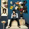 Nana Mizuki - Dancing in the Velvet Moon