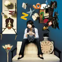 Dancing in the Velvet Moon — Nana Mizuki
