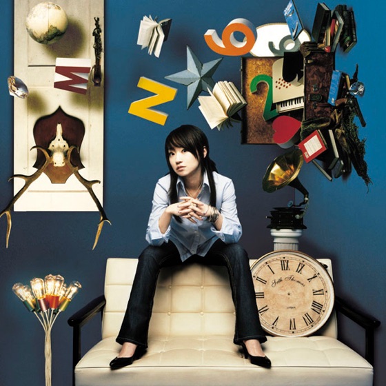 Cover artwork for Dancing in the Velvet Moon