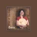 Chenoa