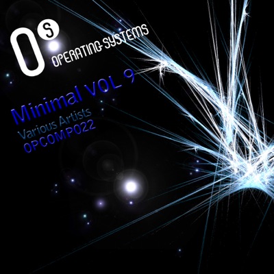 Minimal (Vol 9)
