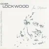 Didier Lockwood - Sweet Georgia Brown