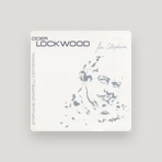 Didier Lockwood
