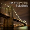 New York Jazz Lounge