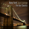 Isn't She Lovely - New York Jazz Lounge
