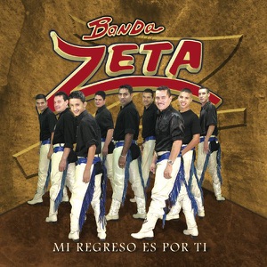 Ritmo Chido