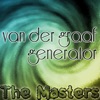 Van Der Graaf Generator