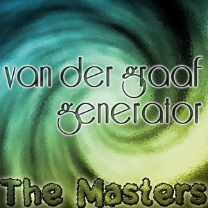 The Masters