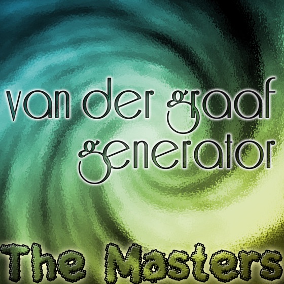 Cover artwork for The Liquidator