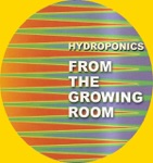 Hydroponics - Heavenly Dub